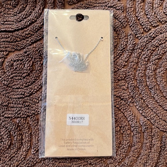 Hope neckless - Picture 2 of 2